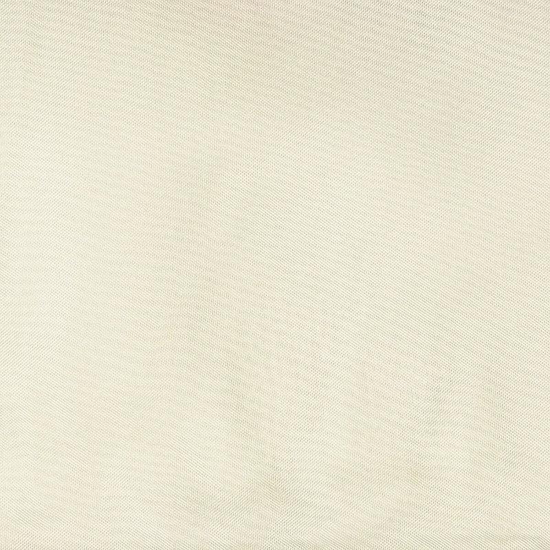 Sample Amst-3 Amsterdam 3 Fawn By Stout Fabric