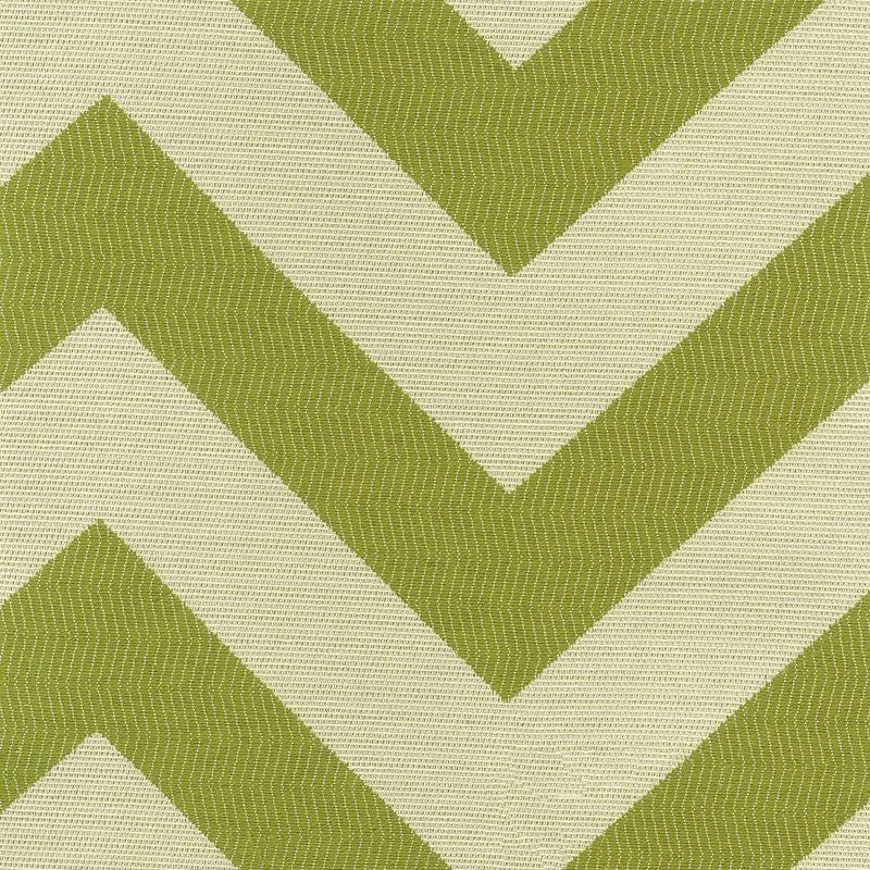 Sample BETH-1 Bethany, Spring Blue Light Blue Stout Fabric