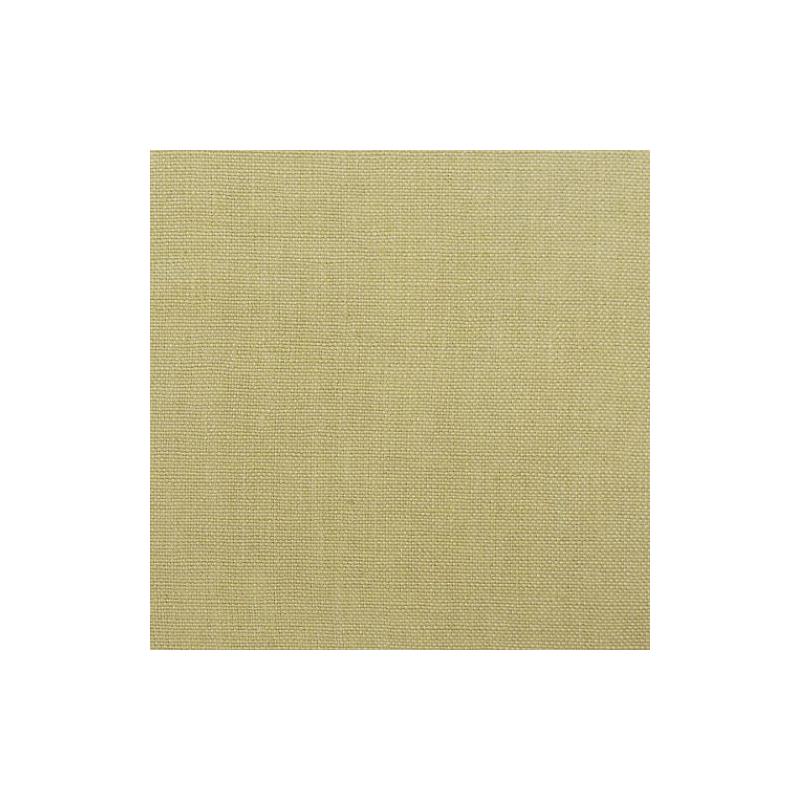 Sample 27108-005 Toscana Linen, Sand by Scalamandre Fabric (SC 000527108)
