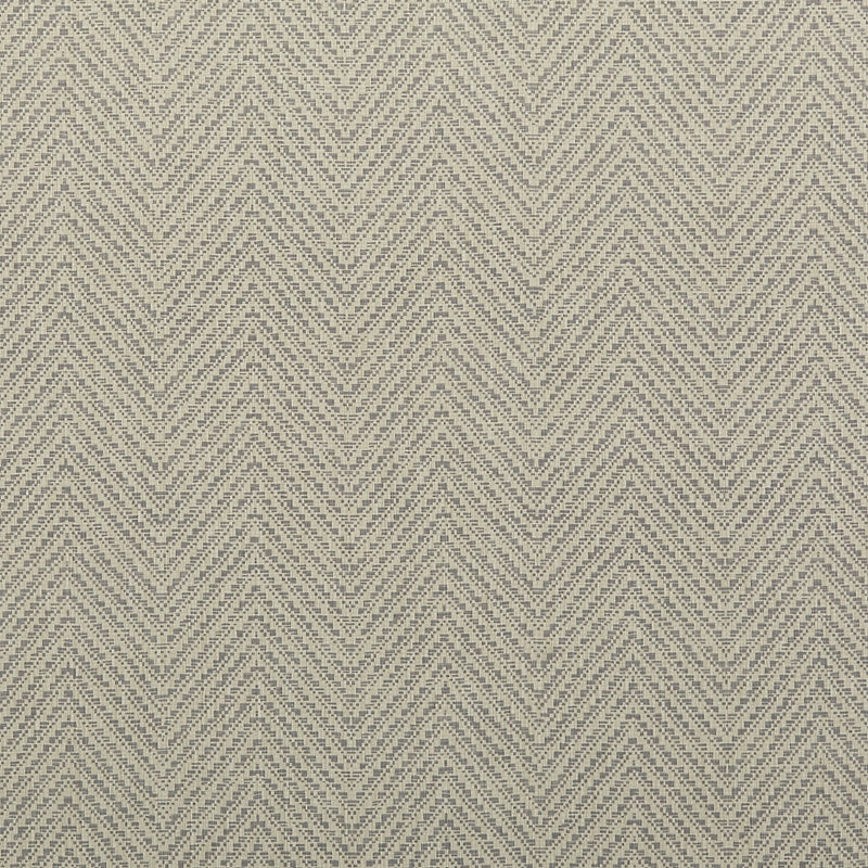 Purchase 6712 Vinyl Chevron Chic Lemur Gray Phillip Jeffries Wallpaper