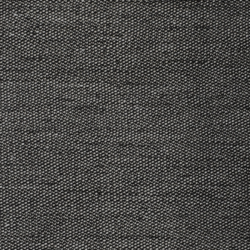 Save S2577 Graphite Gray Texture Greenhouse Fabric