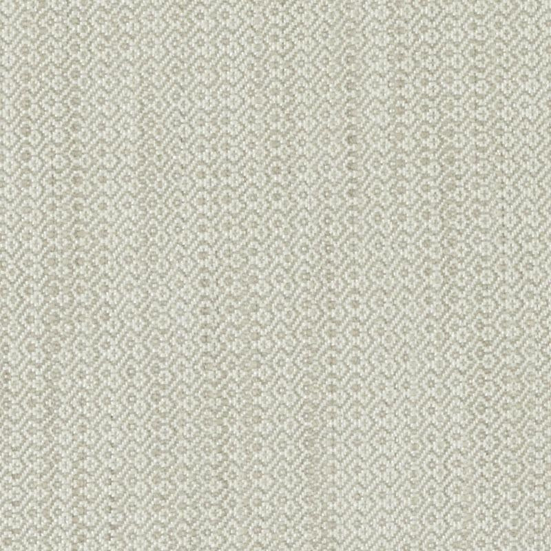 Dw15928-435 | Stone - Duralee Fabric