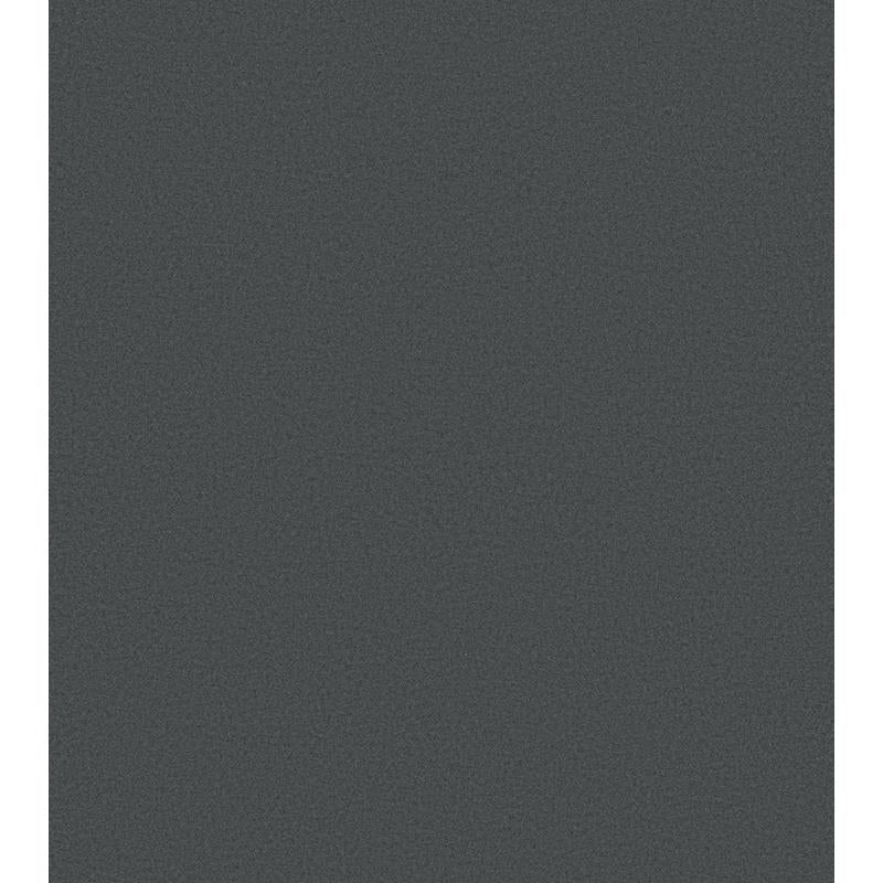 Sample 2923-88037 Twine, Jia Li Grey Wool by A-Street Prints Wallpaper