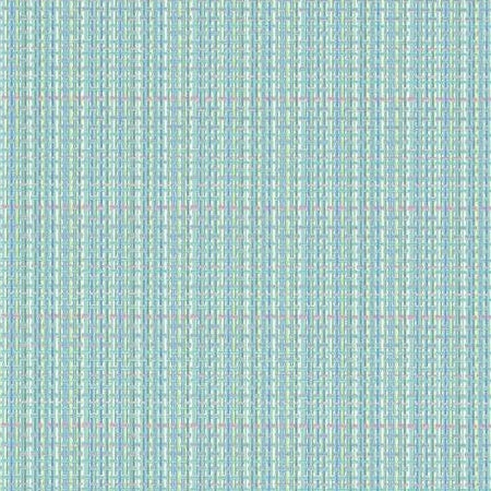 Find 721508 Funky Flair Blue Texture by Washington Wallpaper