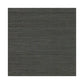 Sample VG4409 Grasscloth by York II, Multi Grass color Blue Grasscloth by York Wallpaper