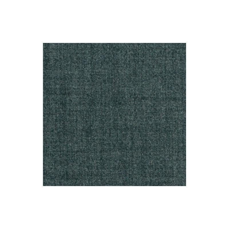 515252 | Dn16376 | 52-Azure - Duralee Contract Fabric