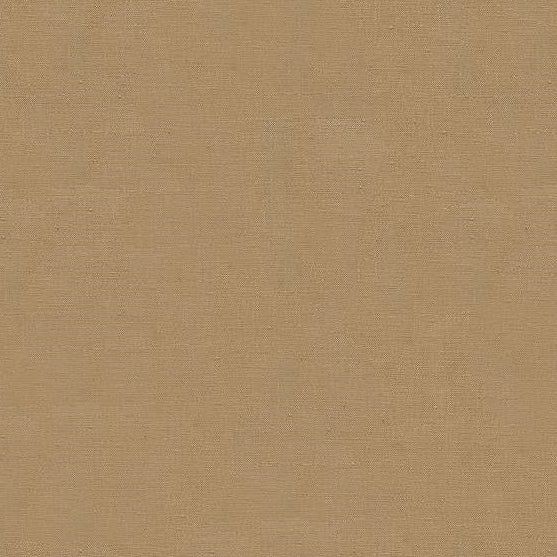 Looking 3915.52 Kravet Contract Drapery Fabric