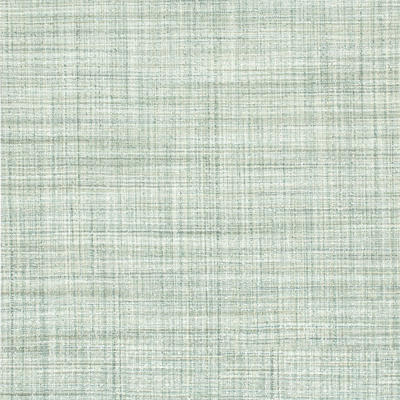 Sample Acco-4 Accord 4 Marine By Stout Fabric