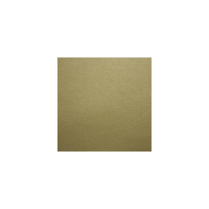Sample PQ6105 Persuasion Mink by Maxwell