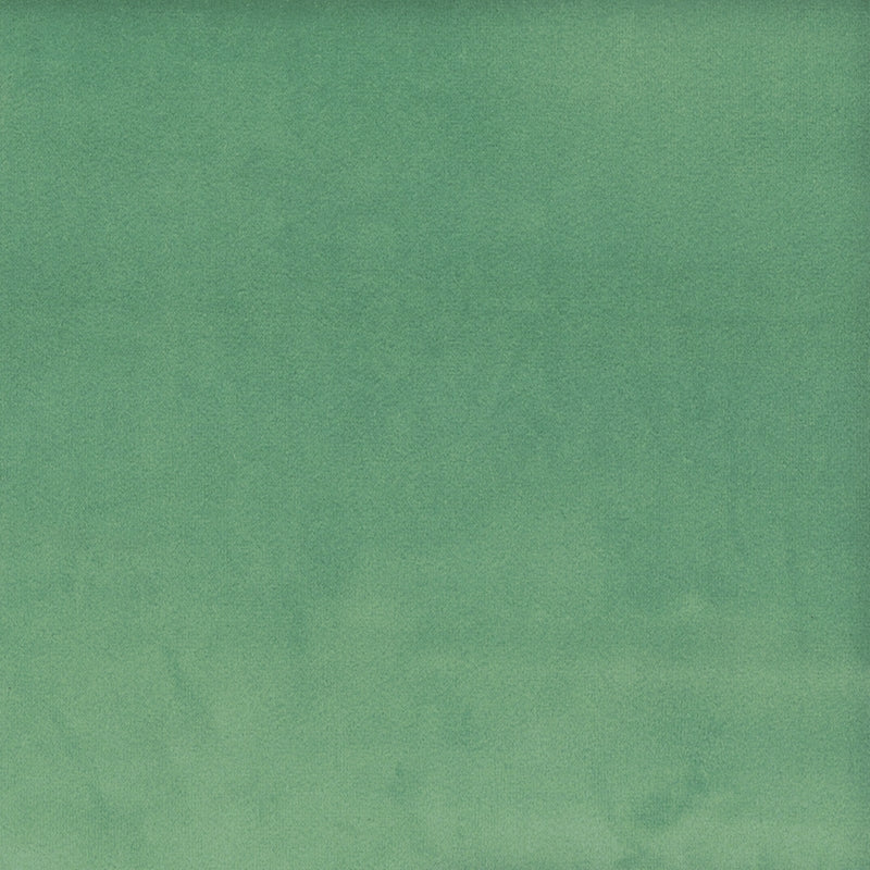 Sample TRIS-3 Aqua by Stout Fabric