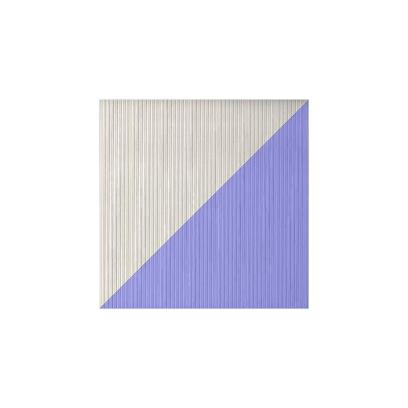 Sample Paint Plus 3