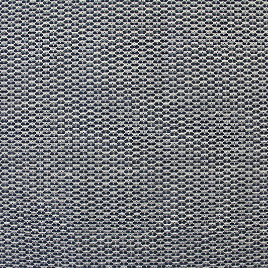 Search A9 0008Jasm Jasmine Deep Indigo by Aldeco Fabric