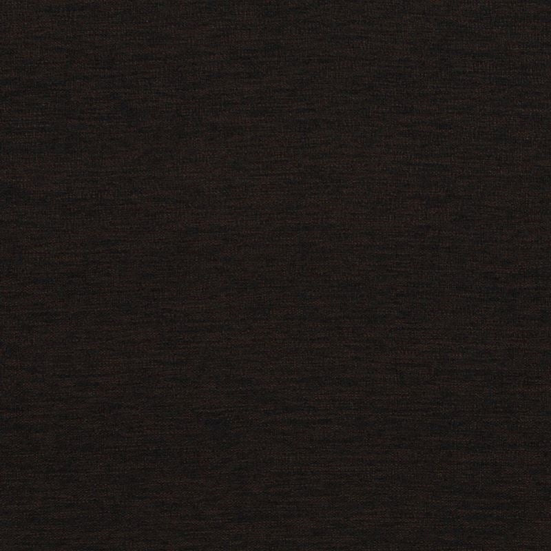 Sample 512524 Solid Avenue | Chocolate By Robert Allen Contract Fabric