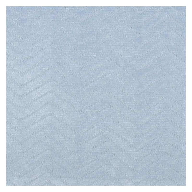 36165-59 Sky Blue - Duralee Fabric