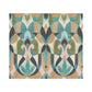 Sample MN1923 Malta, Mediterranean by York Wallpaper