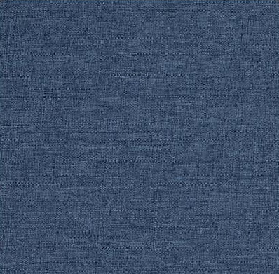 Select 4321.5.0 Blue Solid by Kravet Contract Fabric