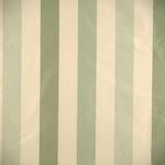 hide