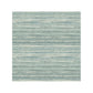 Sample 2671-22454 Azmaara, Arakan Green Stripe by Kenneth James Wallpaper