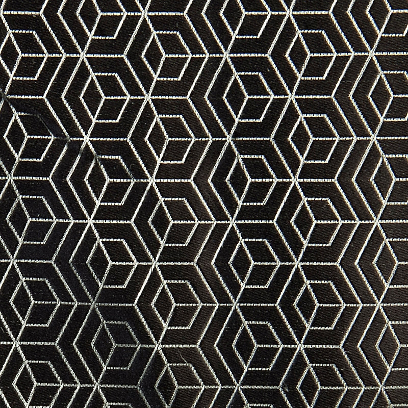 Sample A9 00151875 Hoopstar, Coal By Aldeco