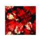 Sample AV50001 Avant Garde by Seabrook Wallpaper