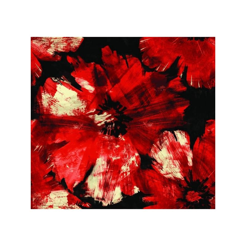 Sample AV50001 Avant Garde by Seabrook Wallpaper