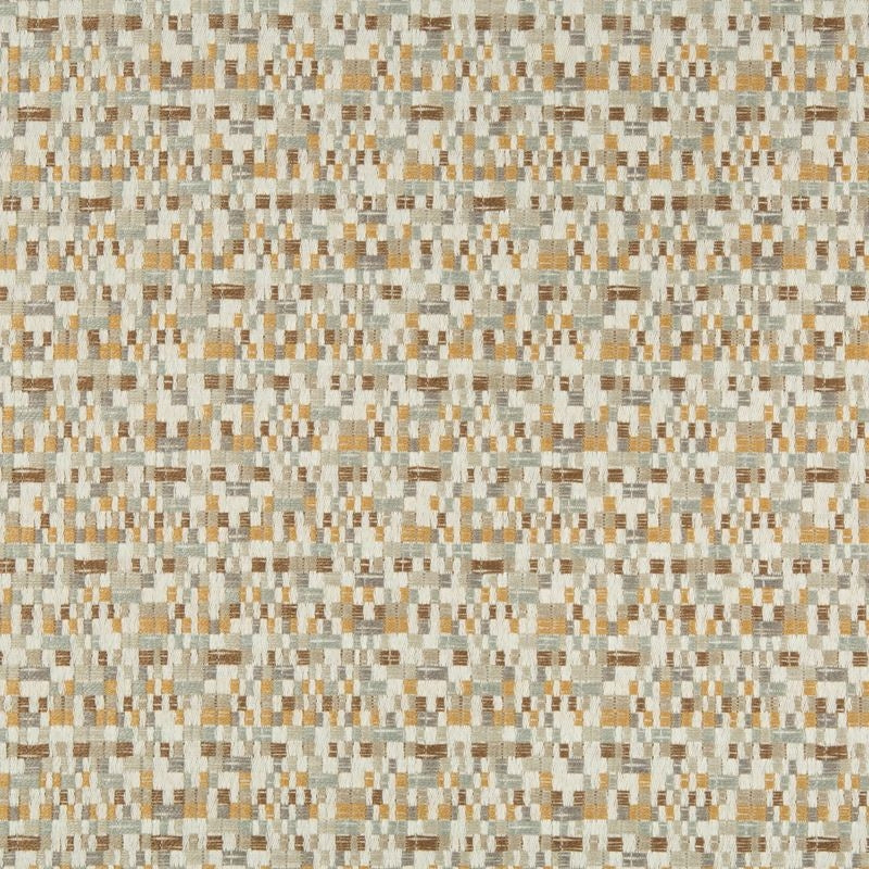 Search 34697.611.0  Small Scales Camel by Kravet Design Fabric