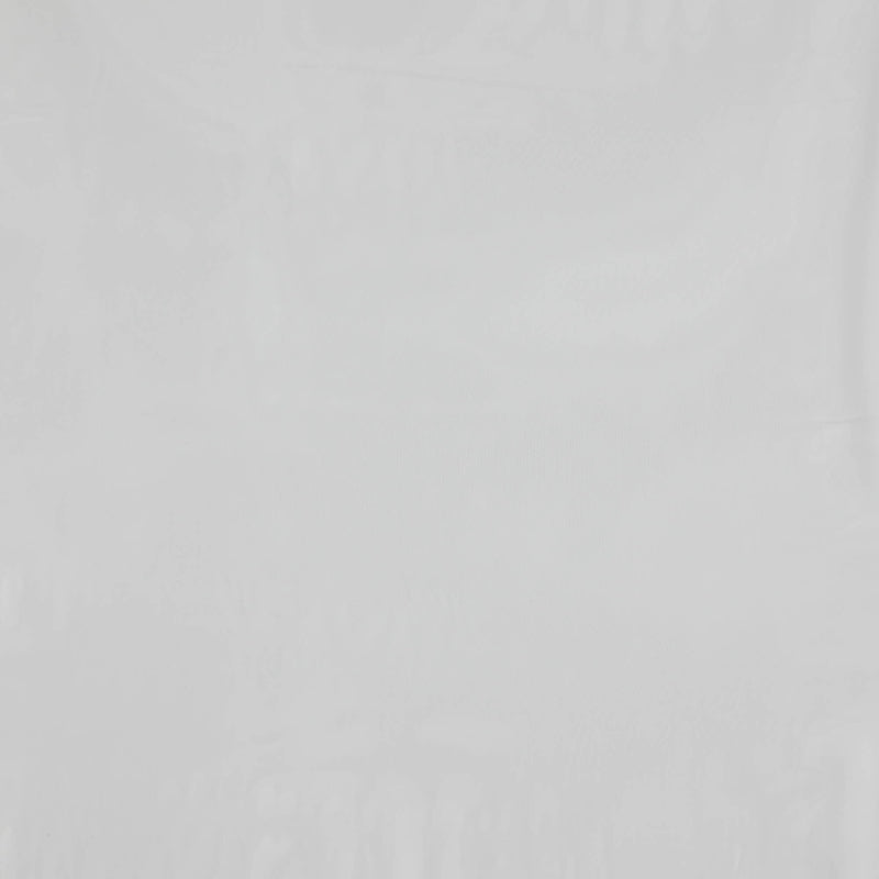 Sample SAHARA 91J7321 by JF Fabric
