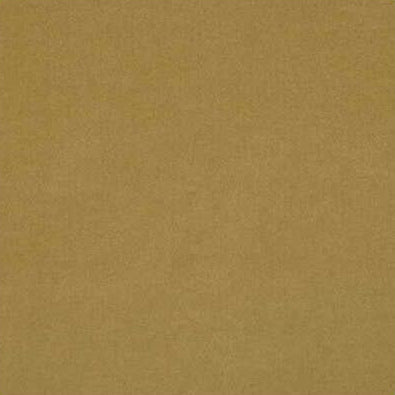 Buy 2006229.616 Caramel Upholstery by Lee Jofa Fabric