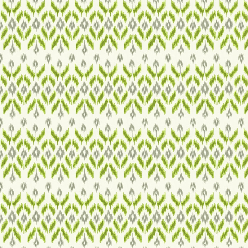 Buy Lawf-1 Lawford 1 Basil by Stout Fabric