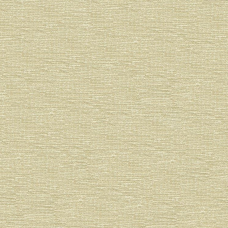 Looking 33876.1001.0  Solids/Plain Cloth Ivory by Kravet Contract Fabric