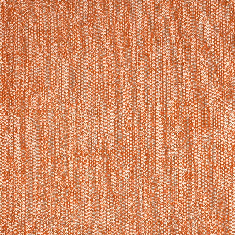 Search S2227 Orange Orange  Greenhouse Fabric