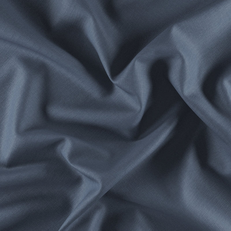 Sample UTAH 68J8681 by JF Fabric