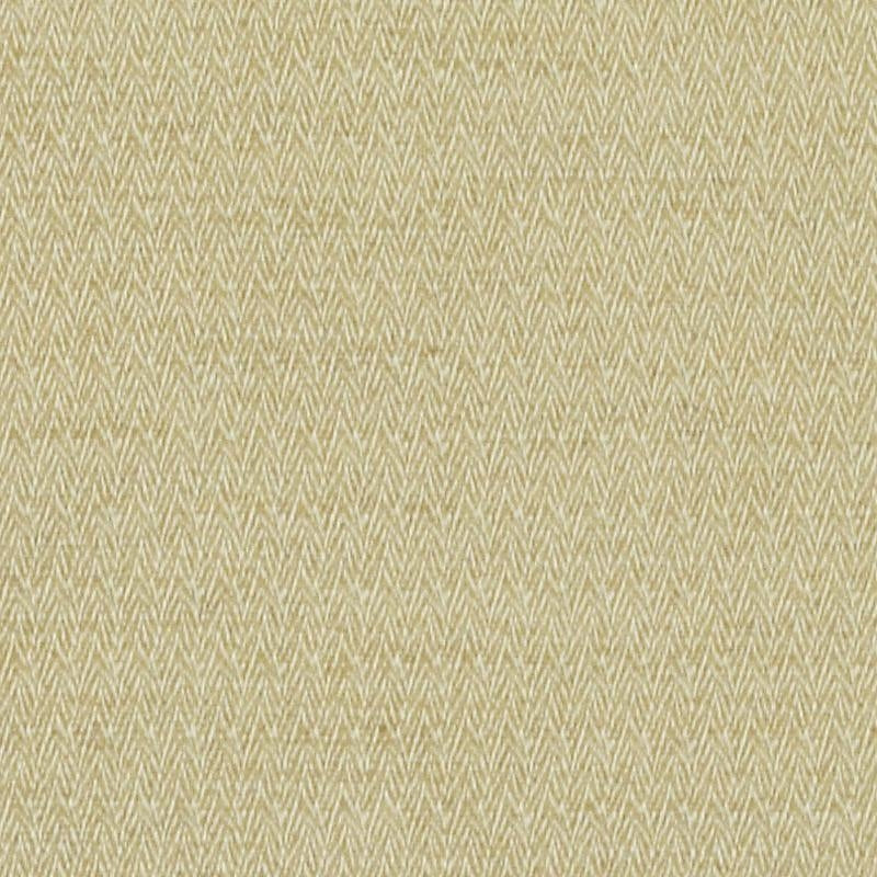 Su15950-609 | Wasabi - Duralee Fabric