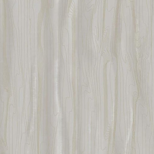 Save DT5032 Fantasy Faux Bois After 8 by Candice Olson Wallpaper