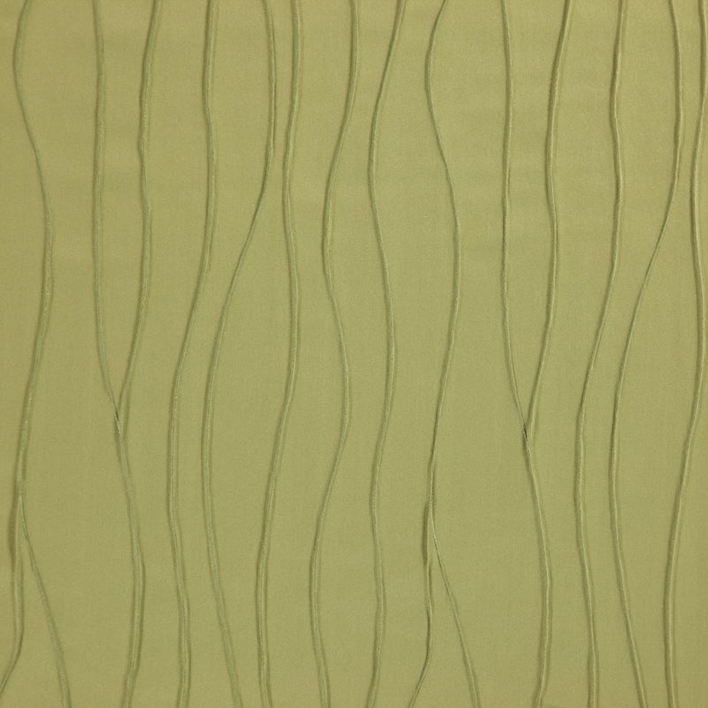 MARSHALL 74J7551 - JF Fabric