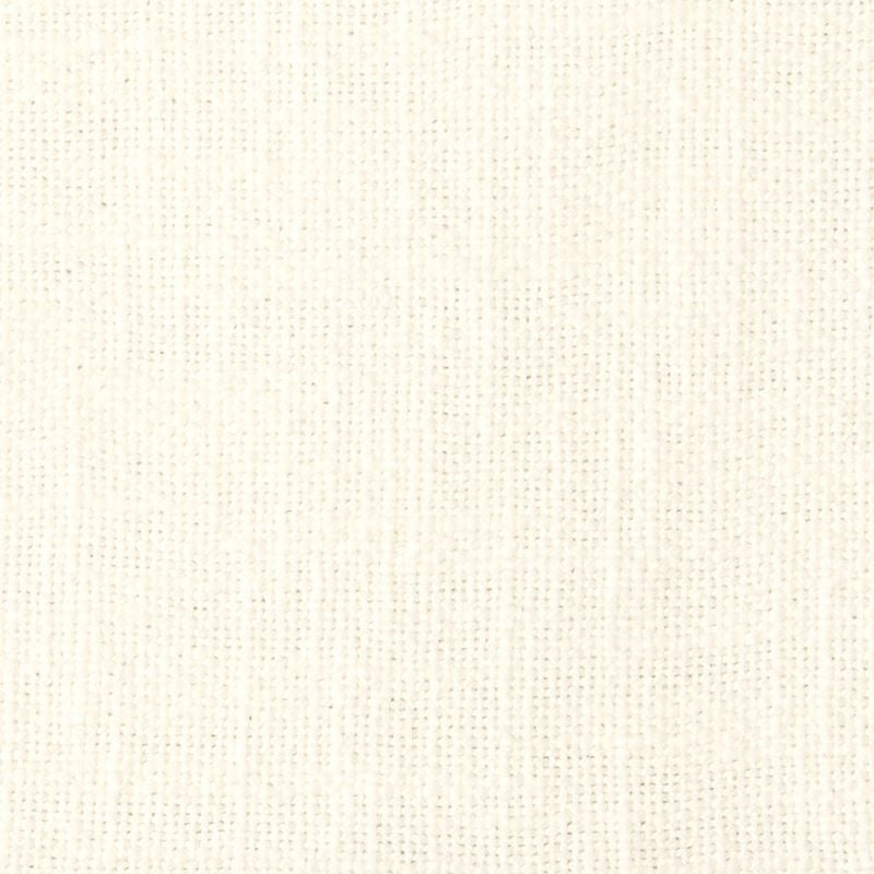 Sample ENVO-3 Envoy Chalk by Stout