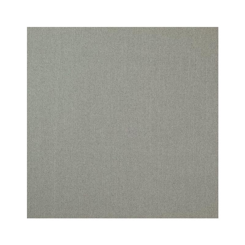 Sample PATROL, 31J7391 by JF Fabric