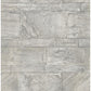 Sample 2922-24023 Trilogy, Clifton Light Grey Sandstone by A-Street Prints Wallpaper