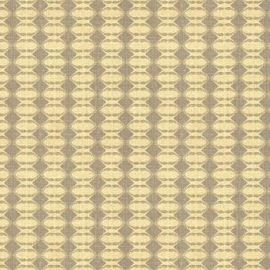 Acquire GWF-3507.10.0 Diamond Purple Geometric by Groundworks Fabric