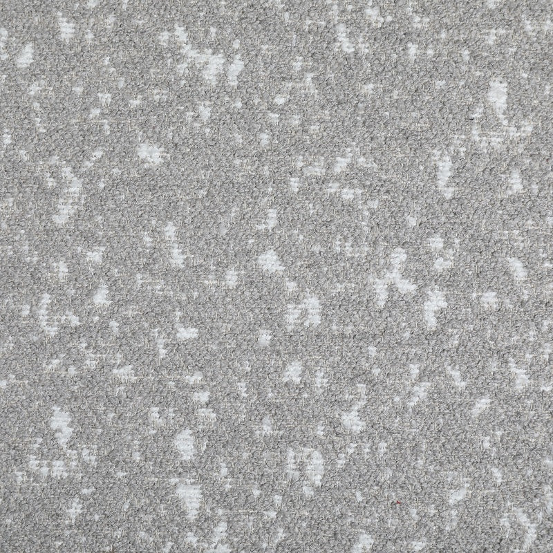 Acquire 9165 Crypton Home Wilde Granite Gray Taupe/Tan Magnolia Fabric