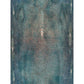 Sample WH000023326 Precieux, Bleu by Jean Paul Gaultier Wallpaper