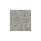 Sample NA522 Natural Resource, Grey, Grasscloth by Seabrook Wallpaper