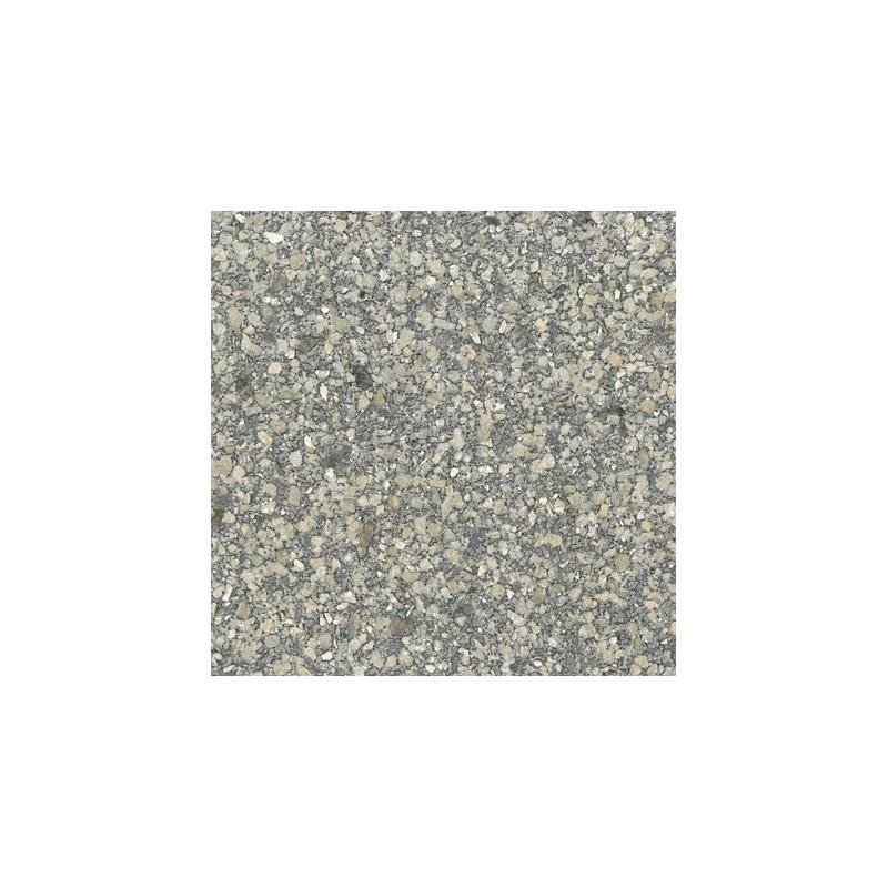 Sample NA522 Natural Resource, Grey, Grasscloth by Seabrook Wallpaper