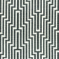 Sample NORC-3 Norcross 3 Salt/pepper by Stout Fabric