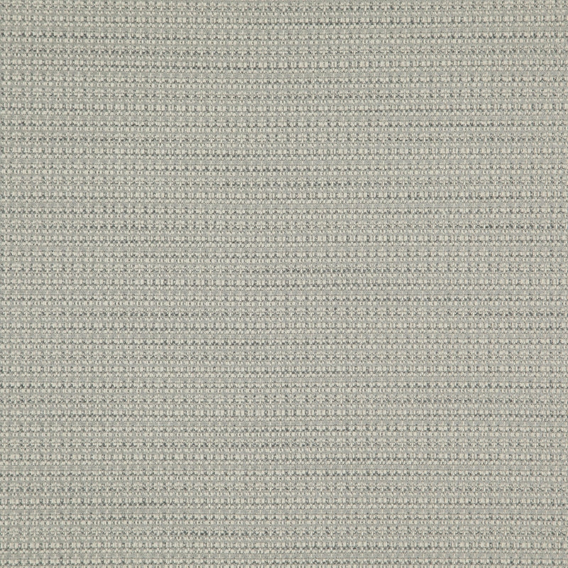 VERDICT 93J8321 - JF Fabric