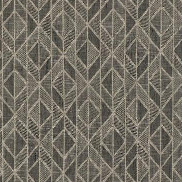 Select 36285.816.0 KRAVET DESIGN 36285-816 by Kravet Design Fabric