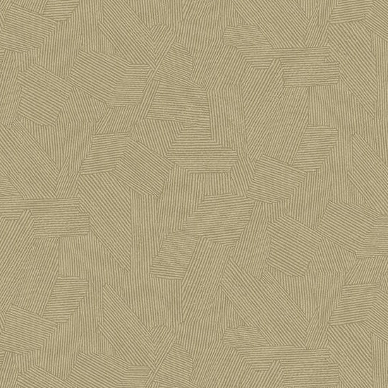 Acquire EJ318002 Twist Clio Brown Lined Geometric Brown by Eijffinger Wallpaper