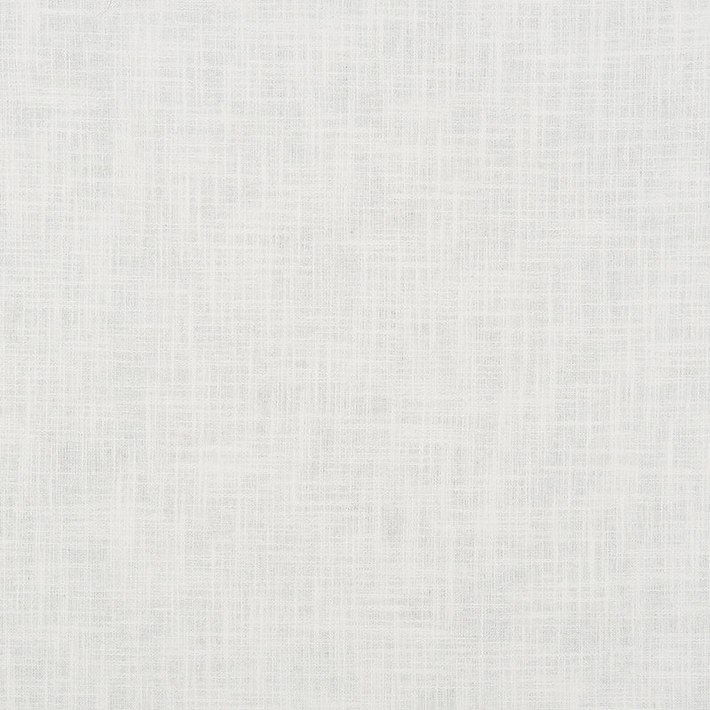 DARJEELING 91J7051 - JF Fabric