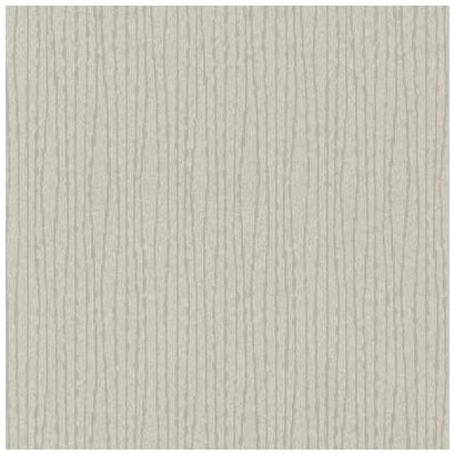 Select EW15022-928 Ventris Pebble Solid by Threads Wallpaper