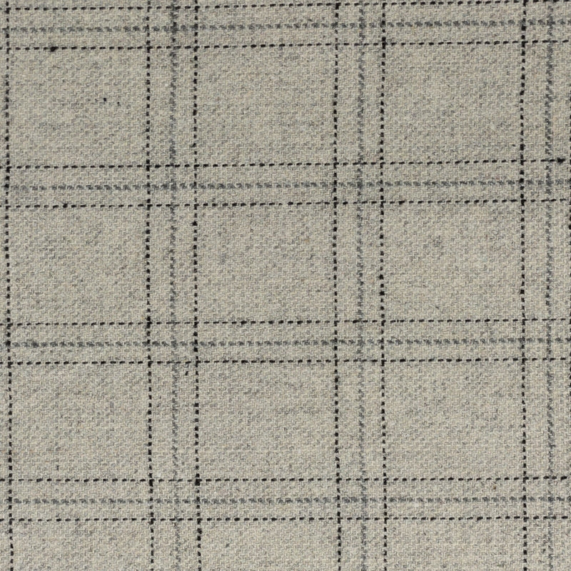 Sample Seaf-2 Seaford 2 Ash By Stout Fabric